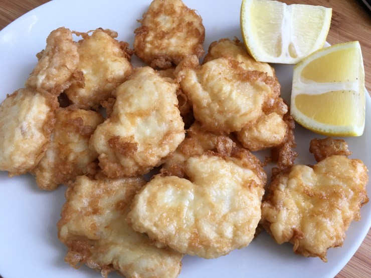 A4F023B6-2353-4489-BEBA-AA119C5859B3