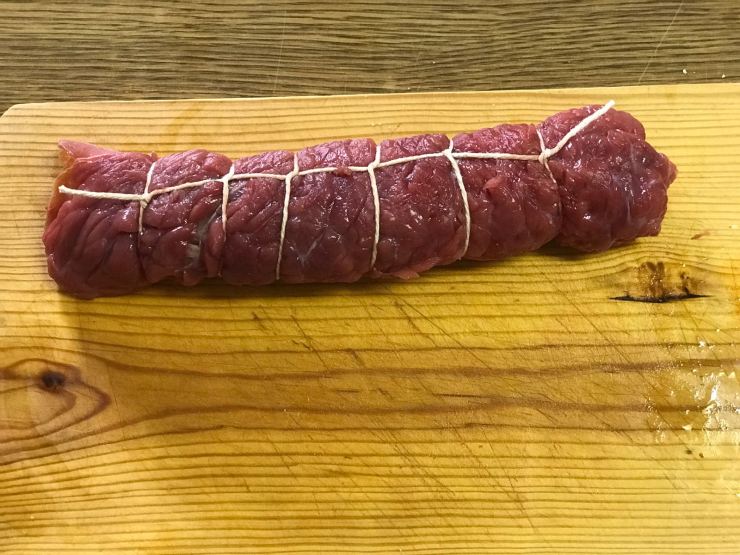 6a86c9b0-c1ad-46b7-b381-bca13c7f23b7