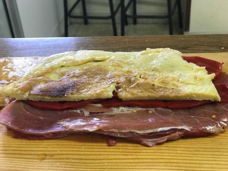 da741910-1f9d-44b2-9835-c7d251fe72a5