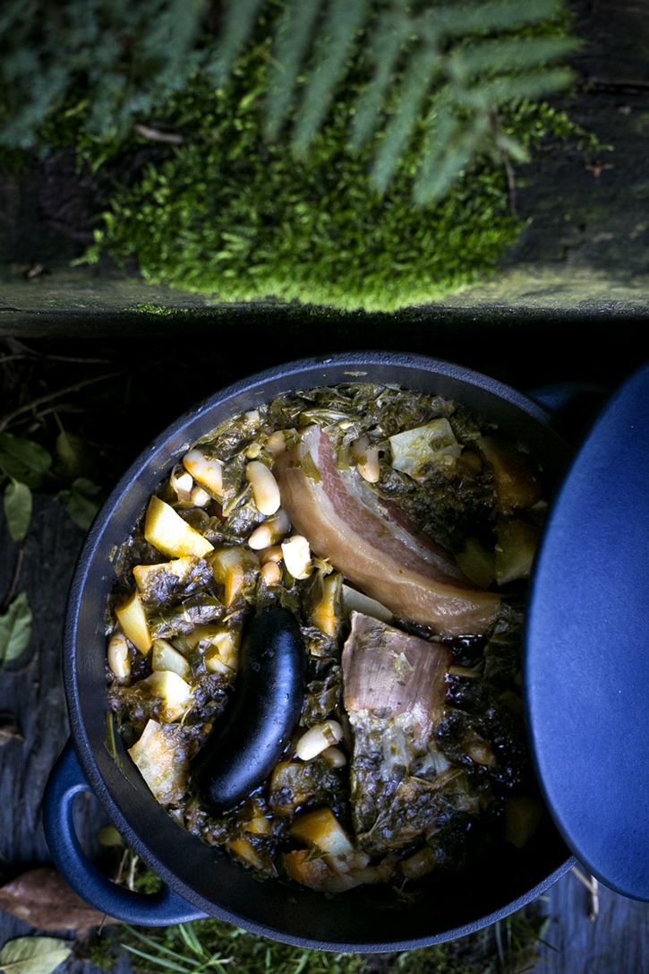 00130217-mercedesblanco