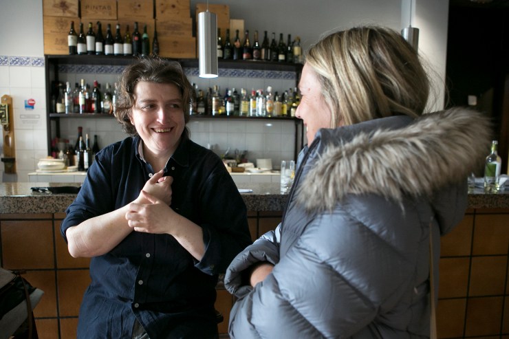 00010317 ©mercedesblanco