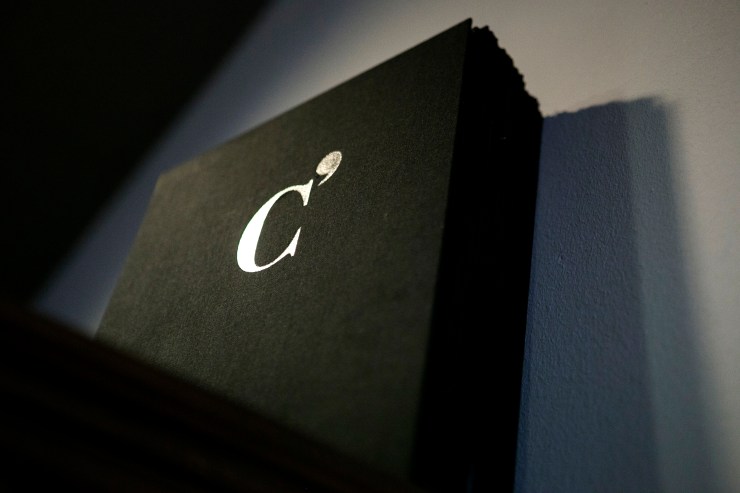 00030317 ©mercedesblanco