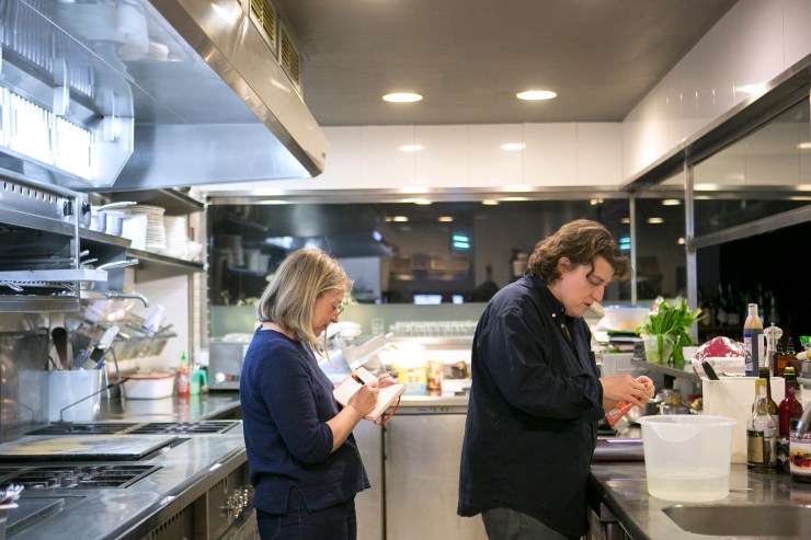 00050317 ©mercedesblanco