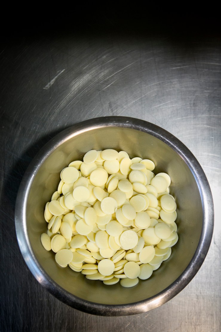 00070317 ©mercedesblanco (1)