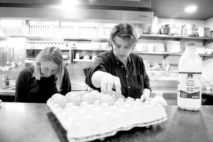 00080317 ©mercedesblanco