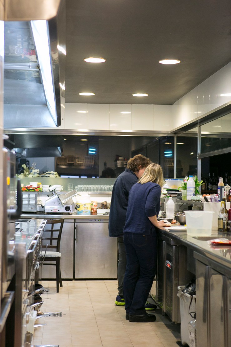 00090317 ©mercedesblanco