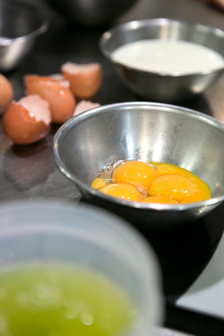 00100317 ©mercedesblanco