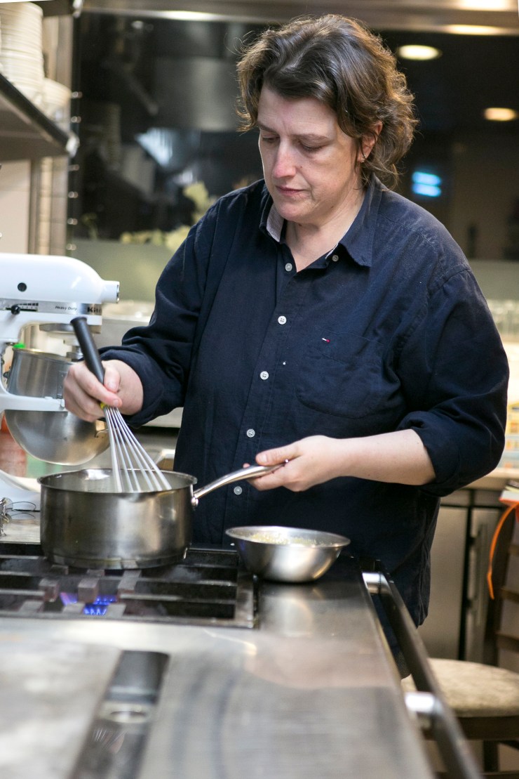 00140317 ©mercedesblanco