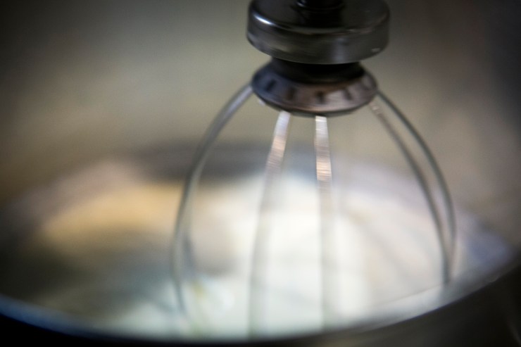 00160317 ©mercedesblanco