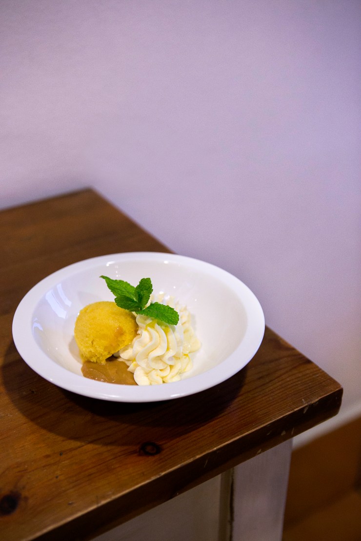 00190317 ©mercedesblanco