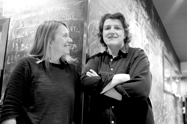 00240317 ©mercedesblanco