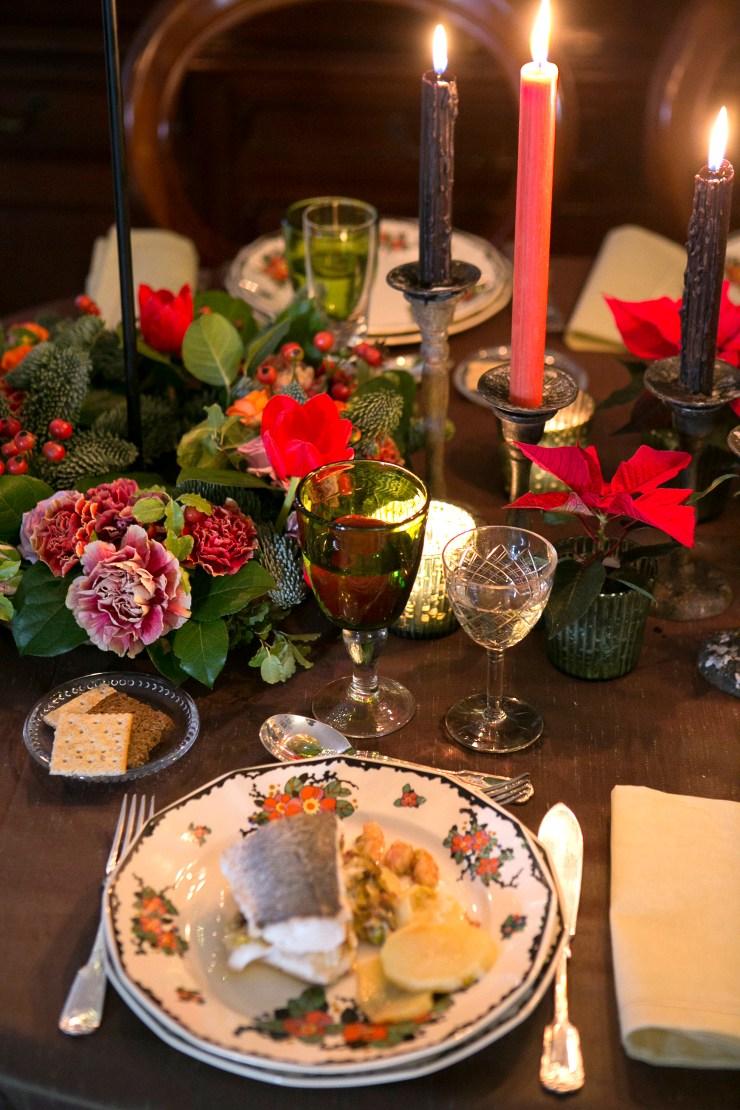 130141217 ©mercedesblanco