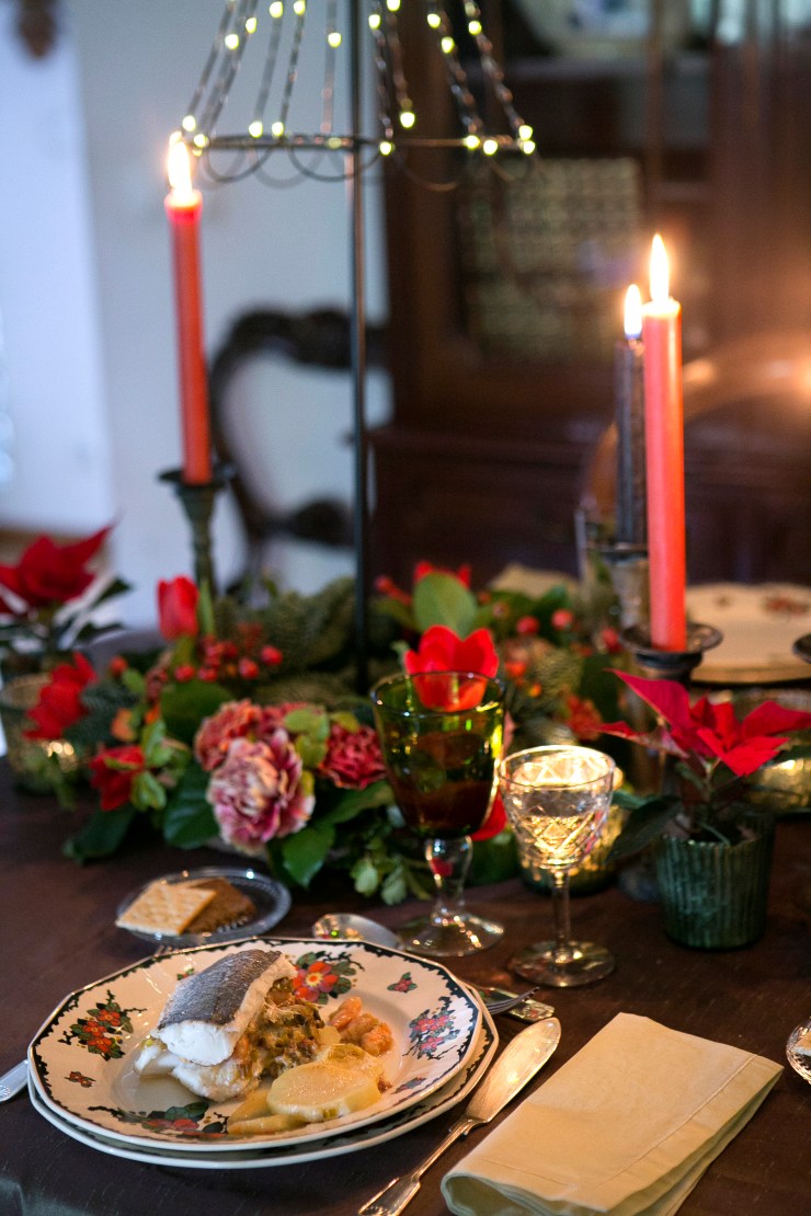 132141217 ©mercedesblanco