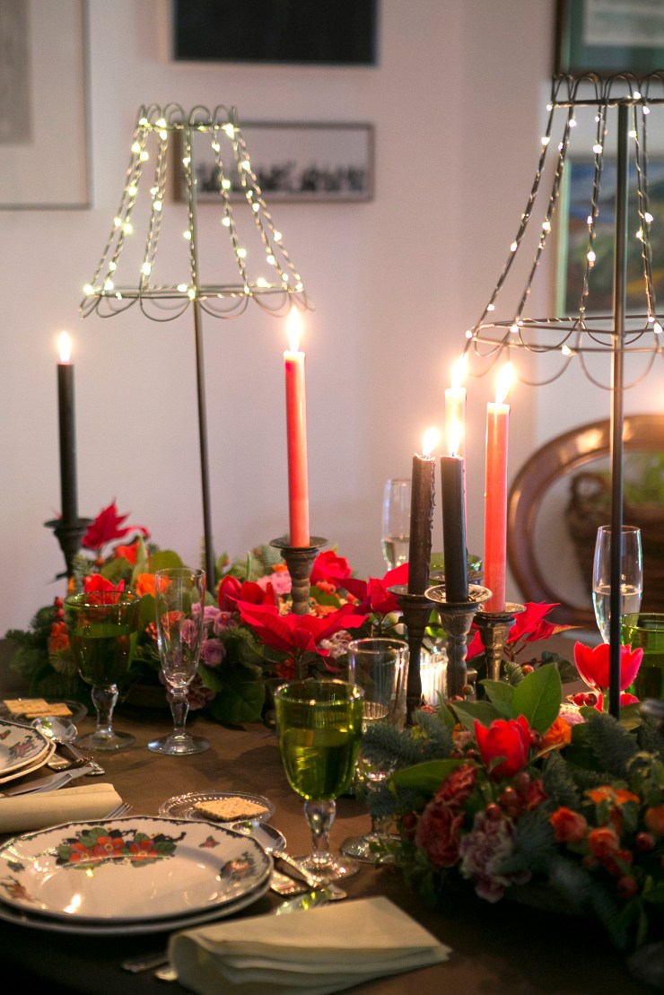 149141217 ©mercedesblanco