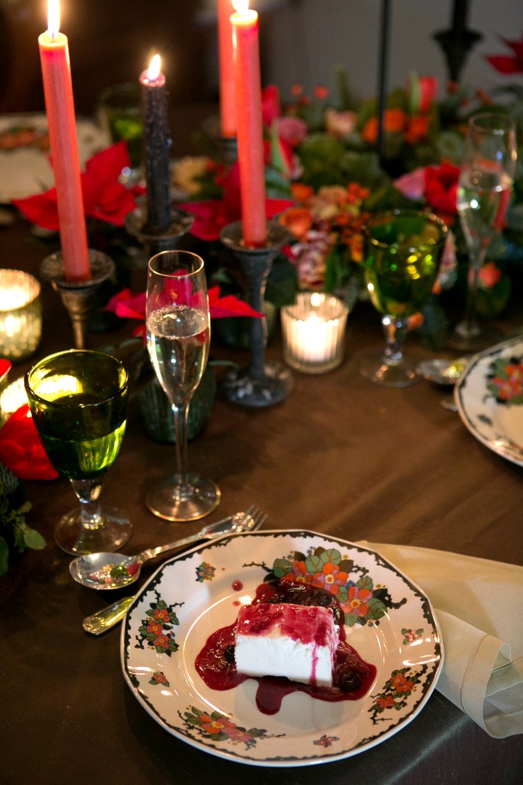 152141217 ©mercedesblanco