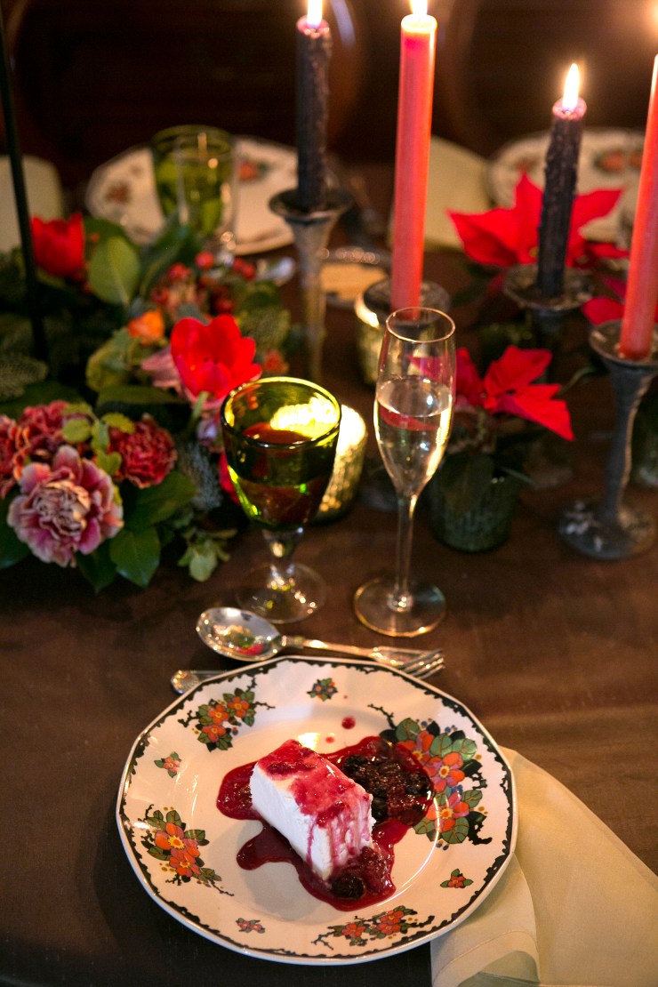 155141217 ©mercedesblanco