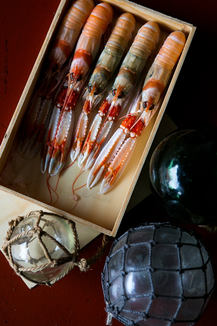 165141217 ©mercedesblanco