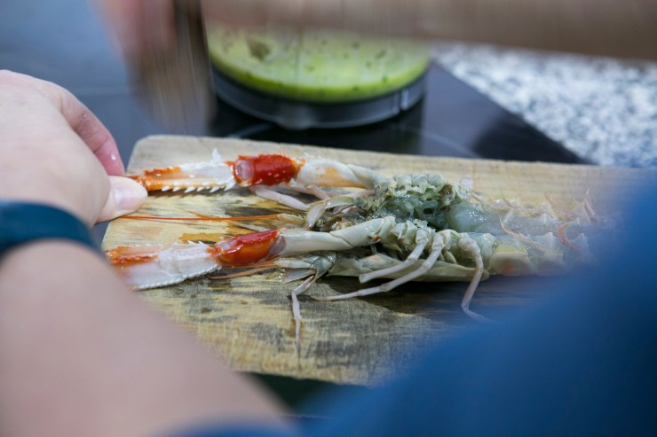 173141217 ©mercedesblanco