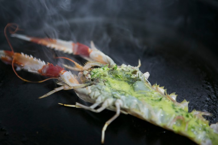 174141217 ©mercedesblanco