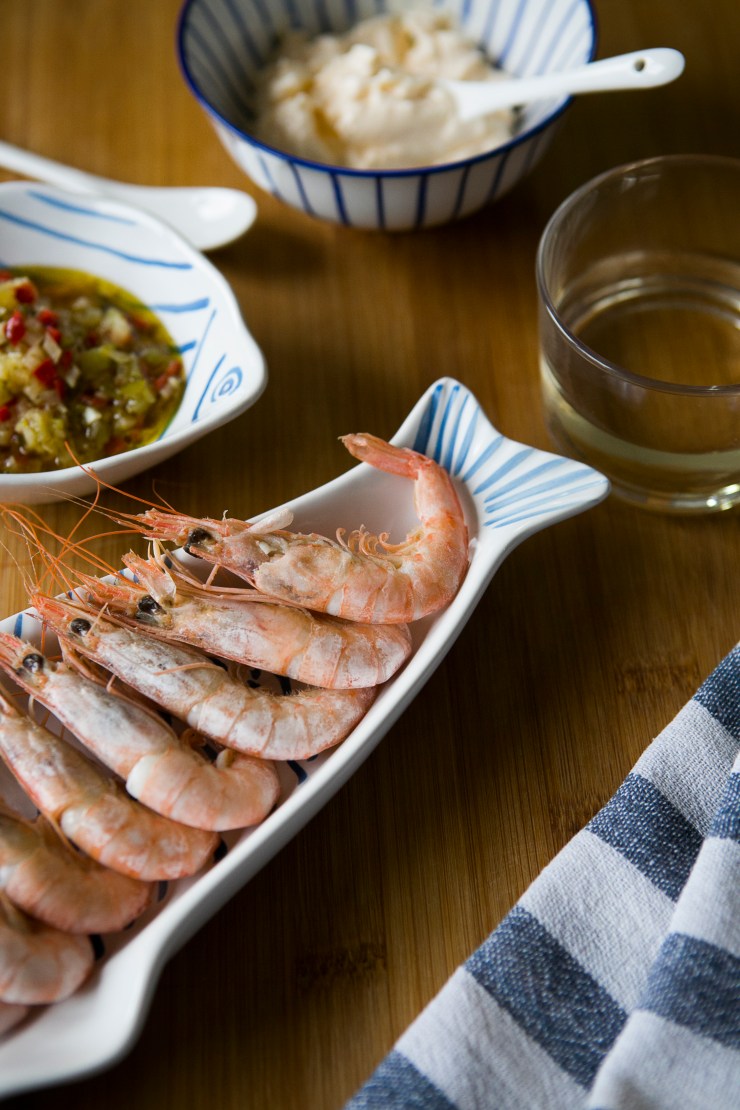 176141217 ©mercedesblanco