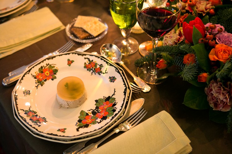 40141217 ©mercedesblanco