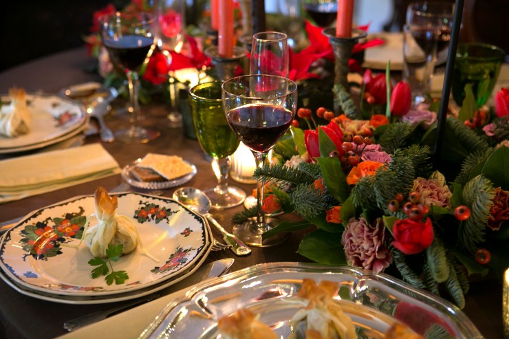 94141217 ©mercedesblanco