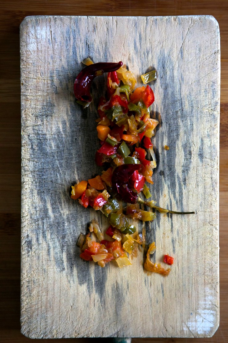 120218©mercedesblanco (1)