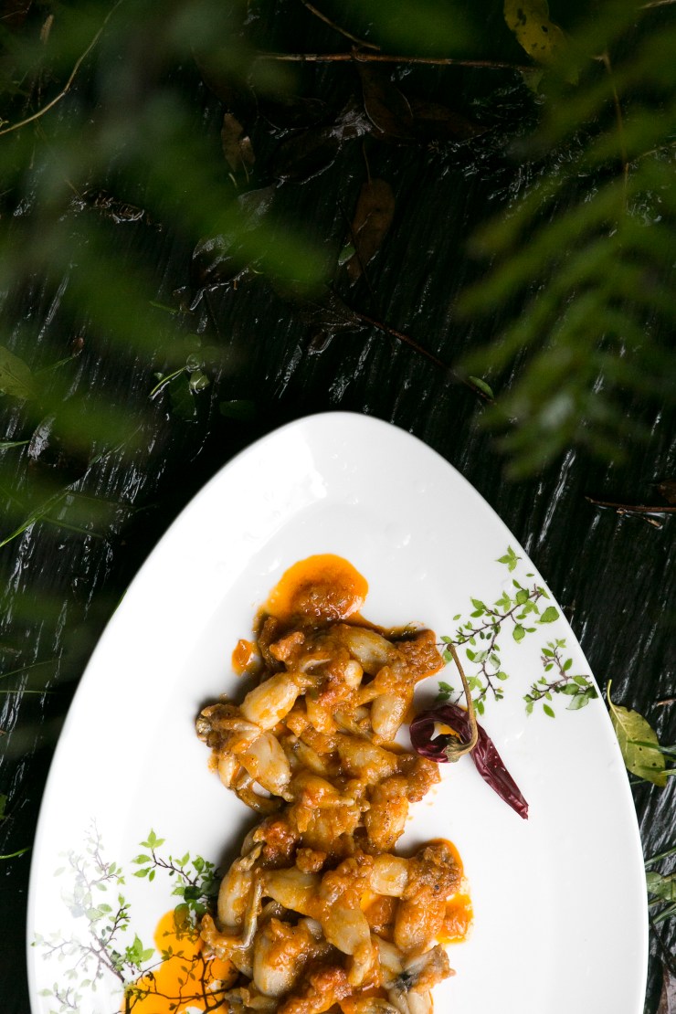 240218©mercedesblanco