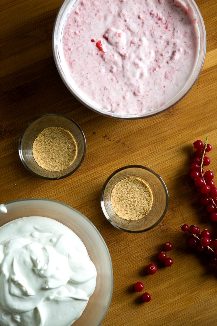 280218©mercedesblanco