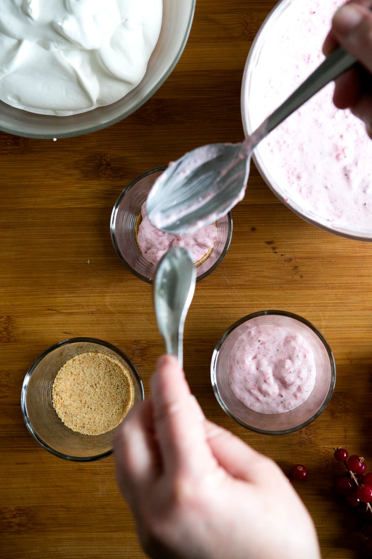 290218©mercedesblanco