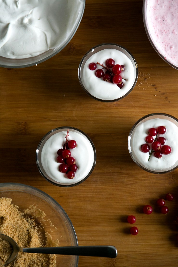 300218©mercedesblanco