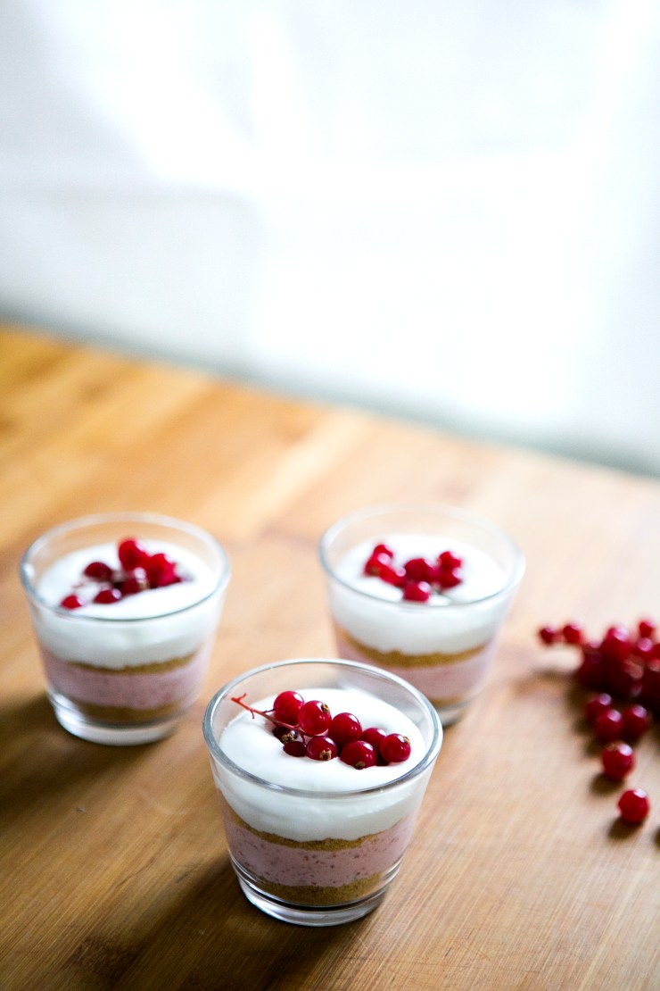 340218©mercedesblanco