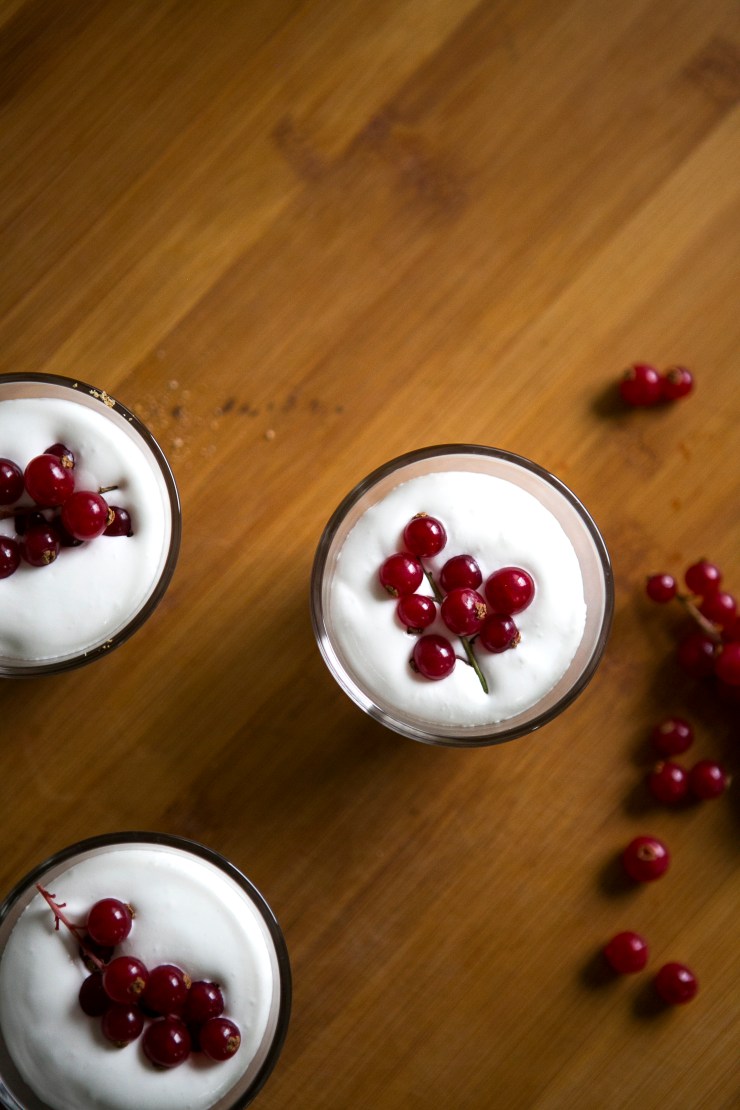 350218©mercedesblanco