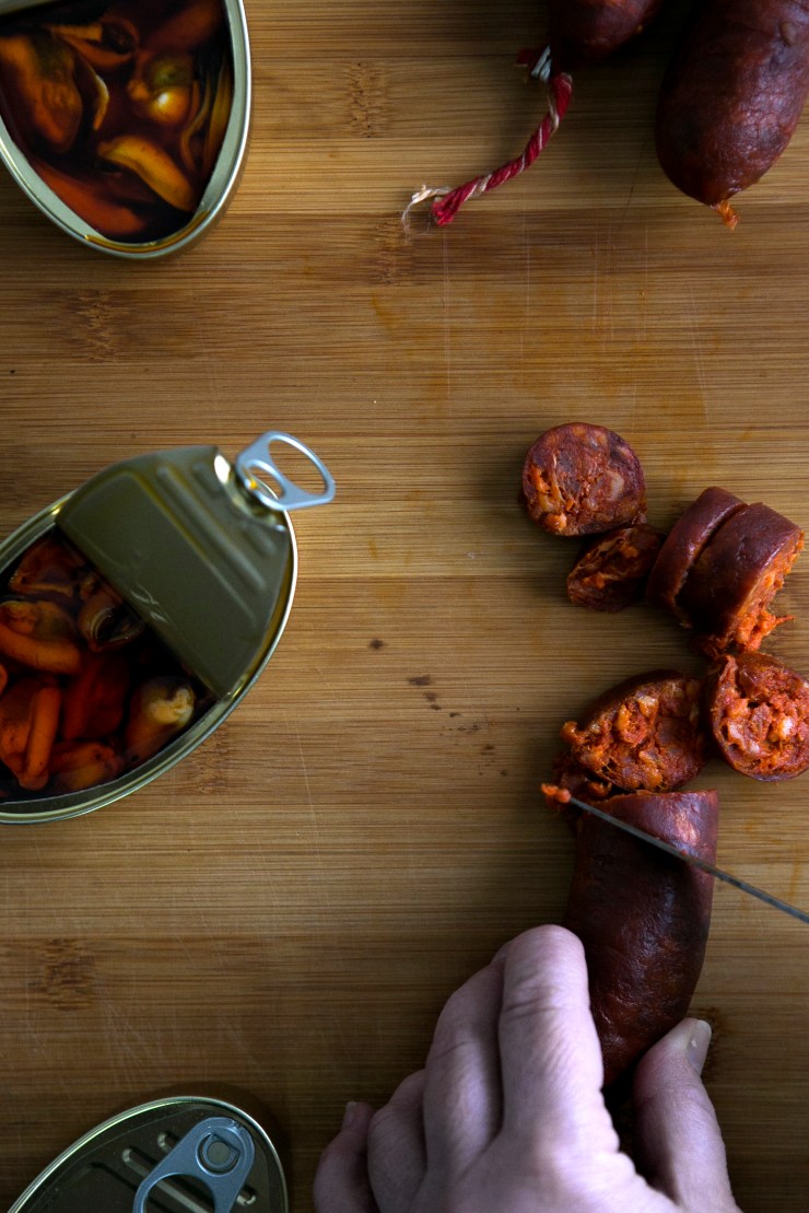 110218©mercedesblanco (1)