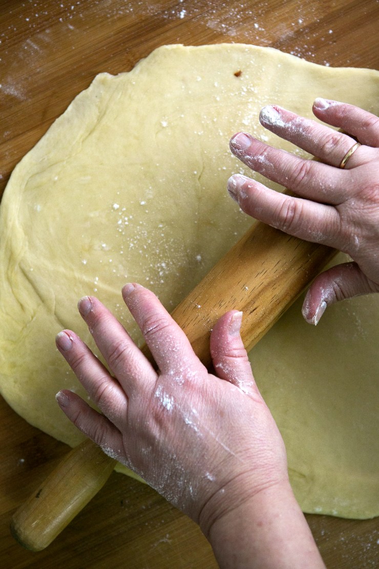 130218©mercedesblanco (1)