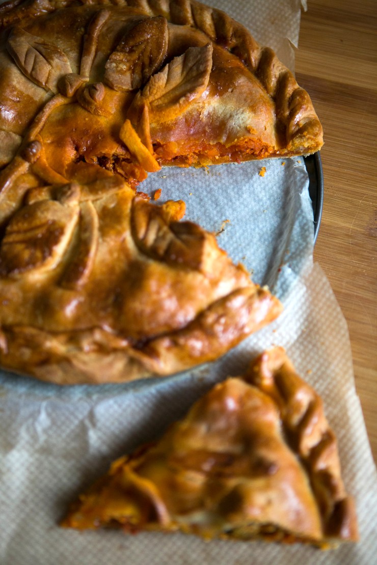 380218©mercedesblanco (1)