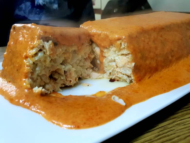 13d08ce7-3d21-45c6-b172-0364c6131fca