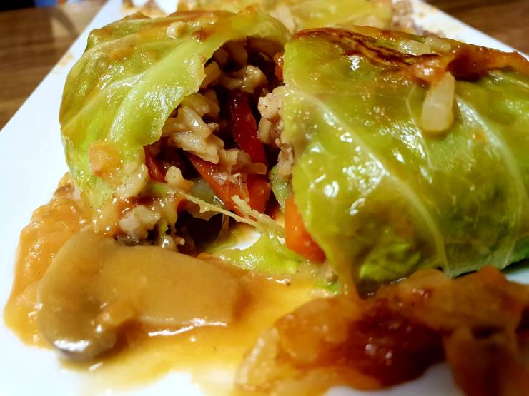 38c6253f-888d-4974-ab67-b5a86481b736