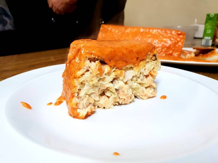 4514ea91-d204-4f82-bbd8-8e76a6bb3e91