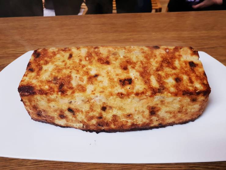 9d21462d-05b5-49cb-9df1-40aa9c33a7e2