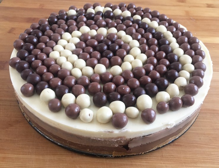 C11A2842-7C26-4EE4-A057-2077D9F5CCEF