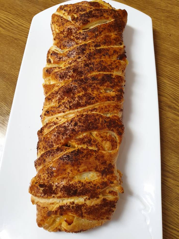 39bdb66b-3375-4302-a9a2-b62d735b5c51