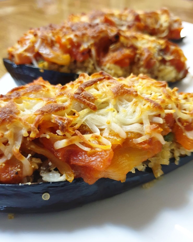 471764EF-0B2F-4B54-8989-B0F920C4FA5D