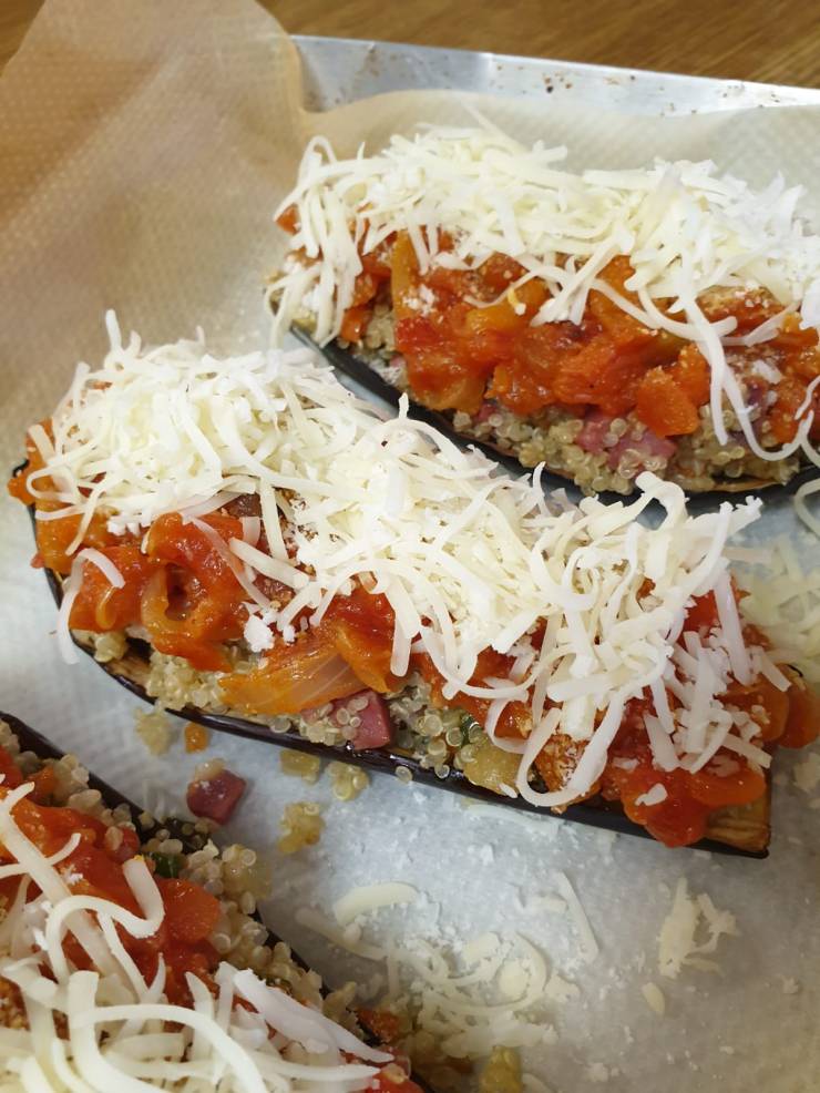 bccd2e95-82b7-4d37-a31d-ceaa1c5f94d2