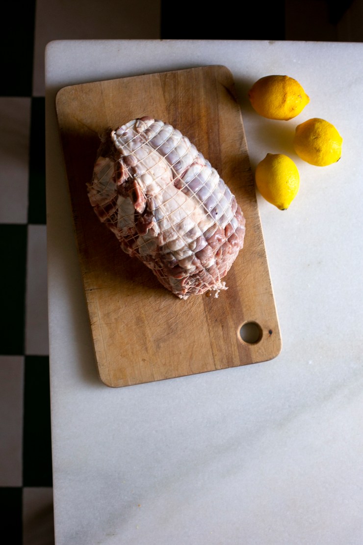 10819©mercedesblanco