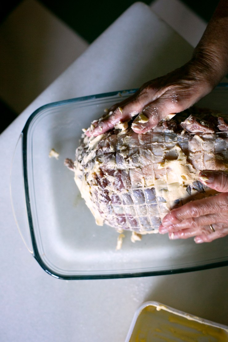 120819©mercedesblanco