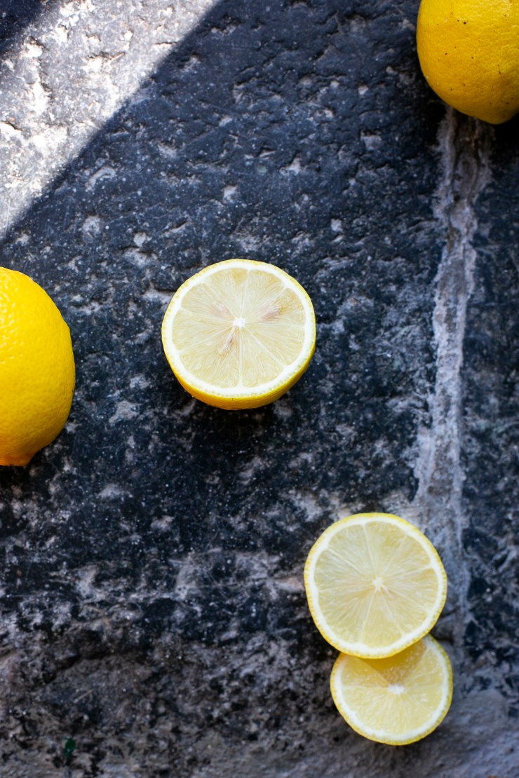 140819©mercedesblanco