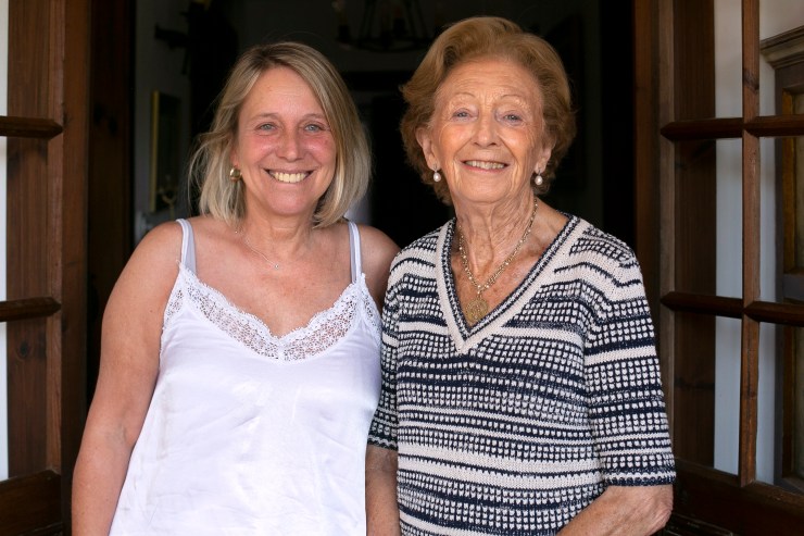 180819©mercedesblanco