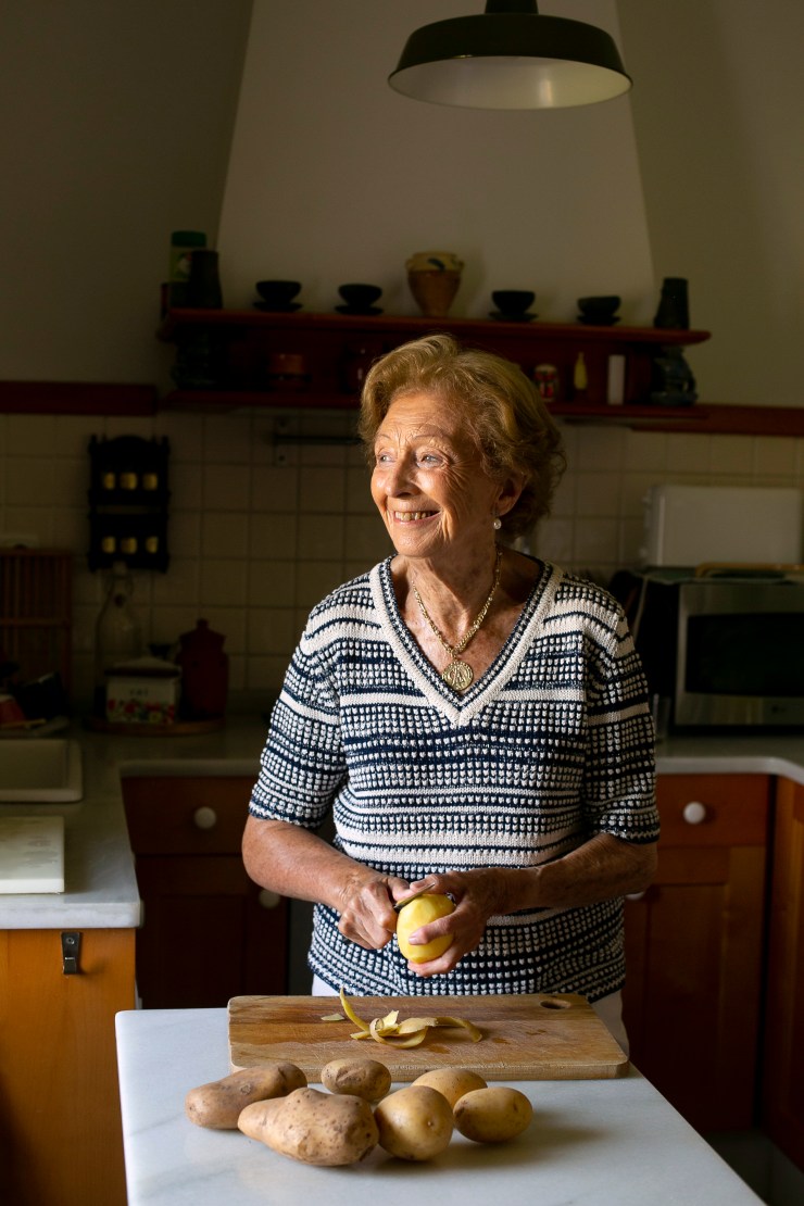 270819©mercedesblanco