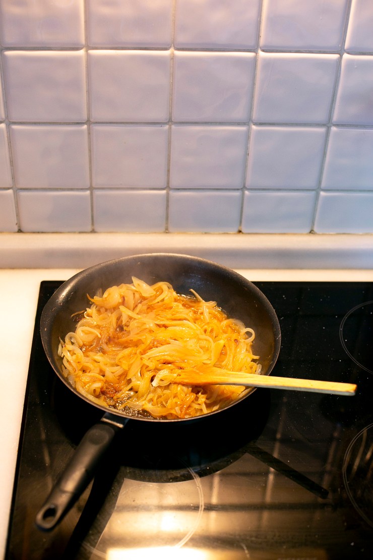 280819©mercedesblanco